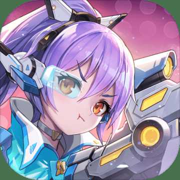 戰(zhàn)車少女續(xù)作手游