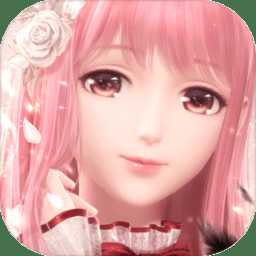 4399閃耀暖暖渠道服