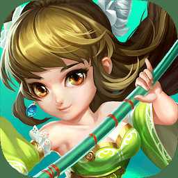 江湖風(fēng)云bt果盤版
