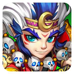 西游奇遇記小y版手游