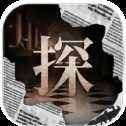代號Q手游