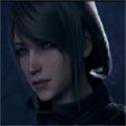 Redemption Reapers