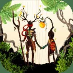 weakless中文版(暫未上線)