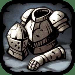 諸神皇冠華為手機版