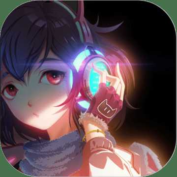 神明在上steam版