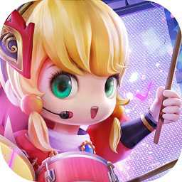 異能勇者果盤(pán)版