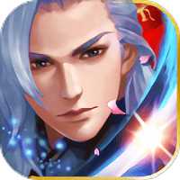 九天劍誅官方版(暫未上線)