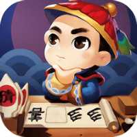 斷案小秀才官方版(暫未上線)