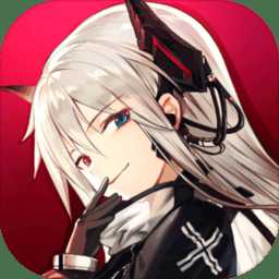 一零計(jì)劃10project最新版