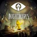 小小噩夢(mèng)手機(jī)版