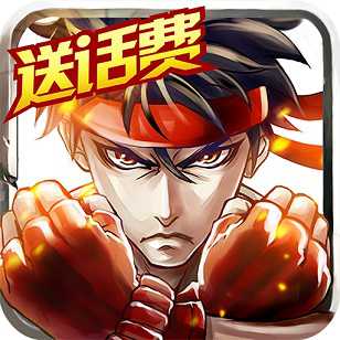 小米亂斗之王官方正版