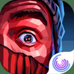 極地詭夢測試版(暫未上線)