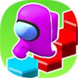 我們之間攀爬挑戰(zhàn)