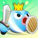 氣球大作戰(zhàn)2