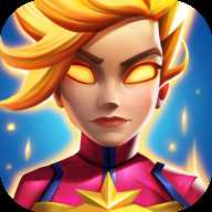 末日爭(zhēng)霸最終之戰(zhàn)