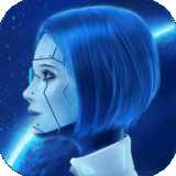 太空業(yè)務(wù)大亨