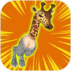 生物合成大作戰(zhàn)