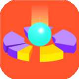 球球轉(zhuǎn)不停