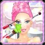 面部美容學(xué)院