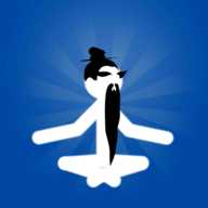 老唐獨(dú)闖東邊的小島