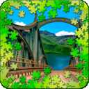 難題沒有互聯(lián)網