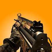 現(xiàn)代無限行動