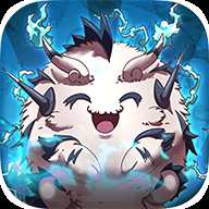 夢(mèng)幻小怪獸