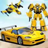 戰(zhàn)地機(jī)甲吃雞