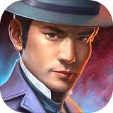 探尋者記迷城奇案