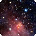 有本事就堅(jiān)持20秒