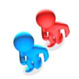 貓捉老鼠大作戰(zhàn)