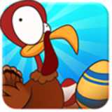 魔術(shù)節(jié)拍