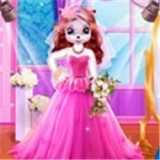 寵物結(jié)婚記