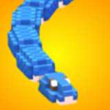 貪吃蛇混戰(zhàn)