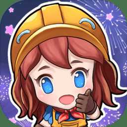 奪寶小鎮(zhèn)官方版(暫未上線)