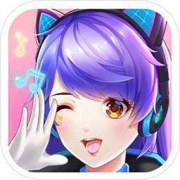 k歌總動員游戲(暫未上線)