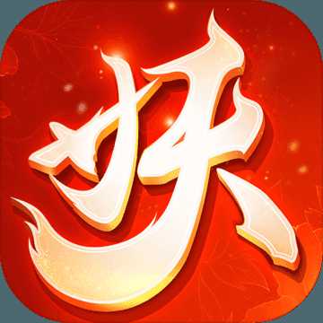 十萬個(gè)小妖精tv版