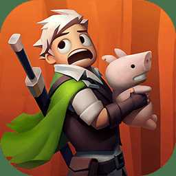 云上城之歌4399版