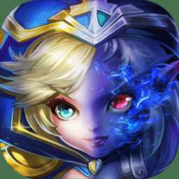 小西游戲全民打boss