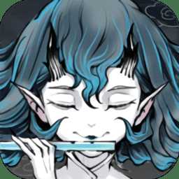 代號(hào)源起官方版