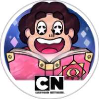 寓意大猜想手機(jī)版(暫未上線)