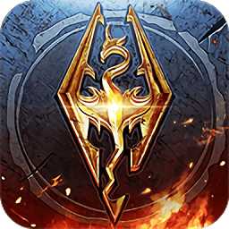 神魔崛起創(chuàng)世錄最新版