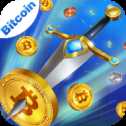 比特幣切割大師