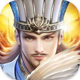 戰(zhàn)天道bt版(暫未上線)