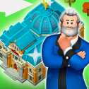 建筑城市大亨