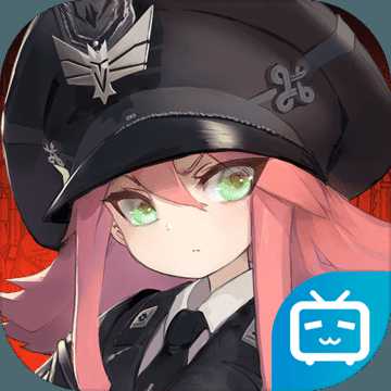 灰燼戰(zhàn)線臺服