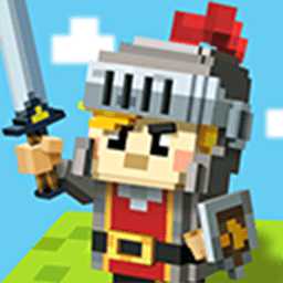 世界戰(zhàn)爭3d帝國最新版