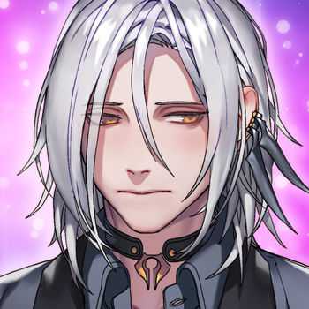 耽美咖啡館中文版