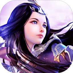 諸天仙魔錄手游破解版