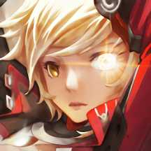 瘋狂吧戰(zhàn)士手游